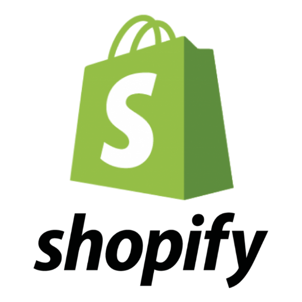 Shopify