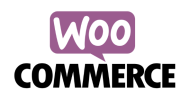 woocommerce
